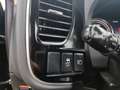 Mitsubishi Outlander PHEV Motion Negro - thumbnail 41