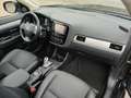 Mitsubishi Outlander PHEV Motion Negro - thumbnail 28