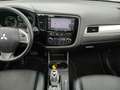Mitsubishi Outlander PHEV Motion Negro - thumbnail 12
