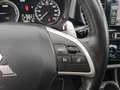 Mitsubishi Outlander PHEV Motion Negro - thumbnail 44