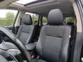 Mitsubishi Outlander PHEV Motion Negro - thumbnail 24