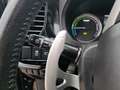 Mitsubishi Outlander PHEV Motion Negro - thumbnail 42