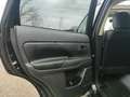 Mitsubishi Outlander PHEV Motion Negro - thumbnail 35