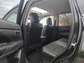 Mitsubishi Outlander PHEV Motion Negro - thumbnail 25