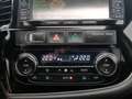Mitsubishi Outlander PHEV Motion Negro - thumbnail 20