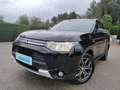 Mitsubishi Outlander PHEV Motion Negro - thumbnail 50