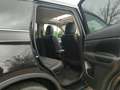 Mitsubishi Outlander PHEV Motion Negro - thumbnail 32