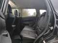 Mitsubishi Outlander PHEV Motion Negro - thumbnail 26