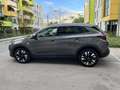 Opel Grandland X 1,6 CDTI BlueInj. Innovation Aut. Start/Stopp - thumbnail 3