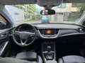 Opel Grandland X 1,6 CDTI BlueInj. Innovation Aut. Start/Stopp - thumbnail 4