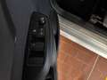 Toyota Yaris 1.5 Teamplayer ACC+AUT+LED+Virtual+Kam.+LM Plateado - thumbnail 18