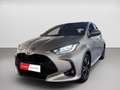 Toyota Yaris 1.5 Teamplayer ACC+AUT+LED+Virtual+Kam.+LM Plateado - thumbnail 2