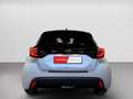 Toyota Yaris 1.5 Teamplayer ACC+AUT+LED+Virtual+Kam.+LM Plateado - thumbnail 7