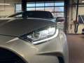Toyota Yaris 1.5 Teamplayer ACC+AUT+LED+Virtual+Kam.+LM Plateado - thumbnail 8