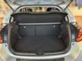 Toyota Yaris 1.5 Teamplayer ACC+AUT+LED+Virtual+Kam.+LM Plateado - thumbnail 21