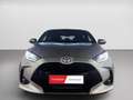 Toyota Yaris 1.5 Teamplayer ACC+AUT+LED+Virtual+Kam.+LM Plateado - thumbnail 4