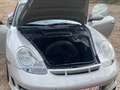 Porsche 996 911 Carrera Grijs - thumbnail 8