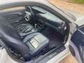 Porsche 996 911 Carrera Grijs - thumbnail 7