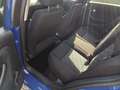 SEAT Ibiza Sport Edition Bleu - thumbnail 9