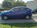 SEAT Ibiza Sport Edition Bleu - thumbnail 4