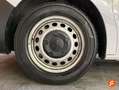 Peugeot Expert T FURGON BLUE HDI 100 S&S 6V STANDARD Blanco - thumbnail 21