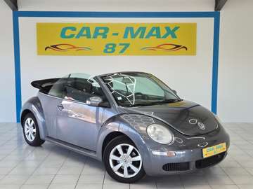 1.9 TDI - 105cv United