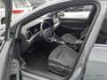 Volkswagen Golf VIII 1.5 eTSI DSG 50.J PANO LED-MATRIX HUD Grau - thumbnail 8