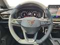 CUPRA Formentor 2.0 TDI DSG 4Drive AHK*MATRIX*VIRTUAL*NAVI*ACC*... Zwart - thumbnail 13