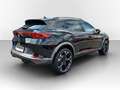 CUPRA Formentor 2.0 TDI DSG 4Drive AHK*MATRIX*VIRTUAL*NAVI*ACC*... Zwart - thumbnail 5