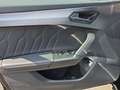 CUPRA Formentor 2.0 TDI DSG 4Drive AHK*MATRIX*VIRTUAL*NAVI*ACC*... Zwart - thumbnail 12