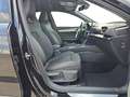 CUPRA Formentor 2.0 TDI DSG 4Drive AHK*MATRIX*VIRTUAL*NAVI*ACC*... Zwart - thumbnail 10