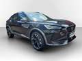 CUPRA Formentor 2.0 TDI DSG 4Drive AHK*MATRIX*VIRTUAL*NAVI*ACC*... Zwart - thumbnail 3