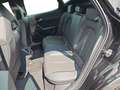 CUPRA Formentor 2.0 TDI DSG 4Drive AHK*MATRIX*VIRTUAL*NAVI*ACC*... Zwart - thumbnail 17