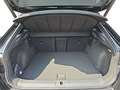 CUPRA Formentor 2.0 TDI DSG 4Drive AHK*MATRIX*VIRTUAL*NAVI*ACC*... Zwart - thumbnail 9
