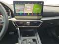 CUPRA Formentor 2.0 TDI DSG 4Drive AHK*MATRIX*VIRTUAL*NAVI*ACC*... Zwart - thumbnail 14