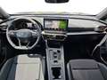 CUPRA Formentor 2.0 TDI DSG 4Drive AHK*MATRIX*VIRTUAL*NAVI*ACC*... Zwart - thumbnail 16