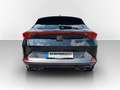 CUPRA Formentor 2.0 TDI DSG 4Drive AHK*MATRIX*VIRTUAL*NAVI*ACC*... Zwart - thumbnail 6