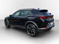 CUPRA Formentor 2.0 TDI DSG 4Drive AHK*MATRIX*VIRTUAL*NAVI*ACC*... Zwart - thumbnail 7