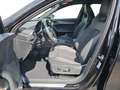 CUPRA Formentor 2.0 TDI DSG 4Drive AHK*MATRIX*VIRTUAL*NAVI*ACC*... Zwart - thumbnail 11