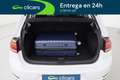 Volkswagen Golf e-Golf ePower Blanco - thumbnail 17