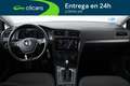 Volkswagen Golf e-Golf ePower Blanco - thumbnail 13