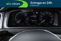 Volkswagen Golf e-Golf ePower Blanco - thumbnail 15