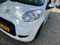 Citroen C1 1.0-12V Séduction 5 deurs, airco, elec pakket, 90. Blanco - thumbnail 34