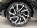 Land Rover Discovery Discovery D350 Dyn. HSE 7-Sitze 22" AHK Winter-P Schwarz - thumbnail 7