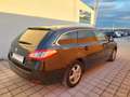 Peugeot 508 SW 1,6 BlueHDI 120 S&S Business Line Schwarz - thumbnail 4