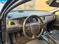 Peugeot 508 SW 1,6 BlueHDI 120 S&S Business Line Schwarz - thumbnail 9