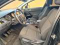 Peugeot 508 SW 1,6 BlueHDI 120 S&S Business Line Schwarz - thumbnail 17