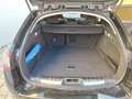 Peugeot 508 SW 1,6 BlueHDI 120 S&S Business Line Schwarz - thumbnail 7
