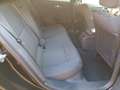 Peugeot 508 SW 1,6 BlueHDI 120 S&S Business Line Schwarz - thumbnail 18