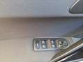 Peugeot 508 SW 1,6 BlueHDI 120 S&S Business Line Schwarz - thumbnail 15